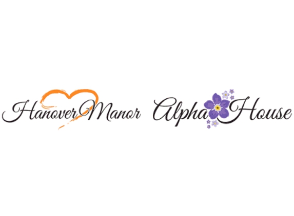 Hanover Manor Assisted Living - Ashland, VA