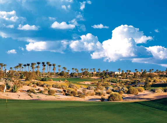 Craig O'Hern Golf School - Goodyear, AZ