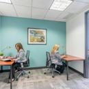 Regus - Office & Desk Space Rental Service