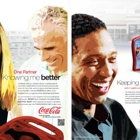 Foodmix Marketing Communications