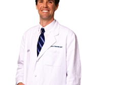 Dr. John Matthew Hassan MD Franklin TN 37067