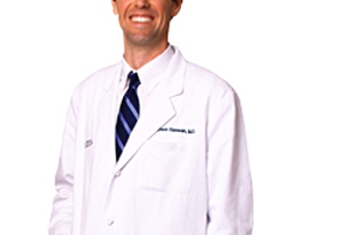 Dr. John Matthew Hassan MD Franklin TN 37067