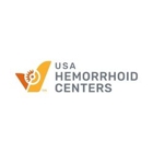 USA Hemorrhoid Centers - Stony Brook