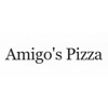 Amigo's Pizza gallery