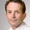 Dr. Kevin W Roberts, MD gallery