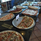 Sal's Pizza & Italian Restaurant