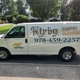 Kirby Carpet Cleaning Since 1970