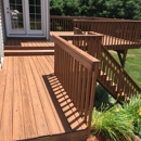 Orbit Kalamazoo Painting - Siding Contractors
