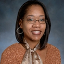 Dr. Erika Shannon Luster, MD - Physicians & Surgeons, Radiology