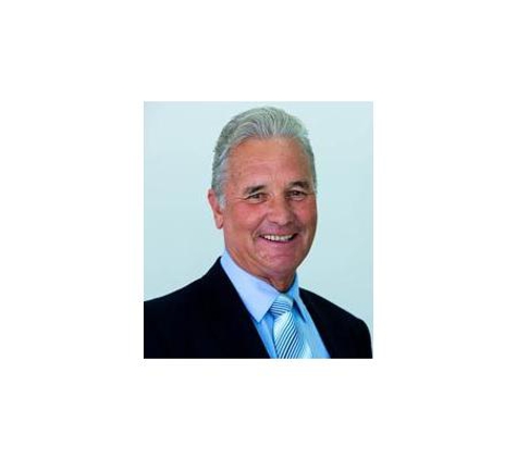 Peter Roberts Honda - Toowoomba City, QLD