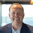 Robert E. Pratel - RBC Wealth Management Branch Director - Financial Planners