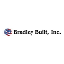 Bradley Built, Inc - Home Builders