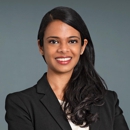 Amrita Mukhopadhyay, MD - Physicians & Surgeons, Cardiology