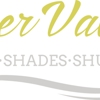 River Valley Blinds, Shades & Shutters gallery