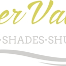 River Valley Blinds, Shades & Shutters - Blinds-Venetian & Vertical