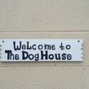 The Dog House - Pet Boarding & Kennels