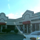 McFarland Properties - Commercial Real Estate