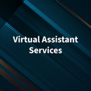 Whalen Organizing & Consulting - Professional Organizations