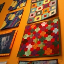 San Jose Museum of Quilts & Textiles - Museums