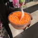 Dippin' Dots