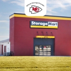 StorageMart