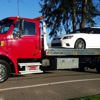 Greensburg Towing Service gallery