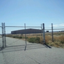 The Spaceship Company (Building 79) - Aerospace Industries & Services