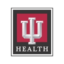 Beltway Surgery Center - Surgery Centers