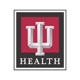 Beltway Surgery Center