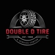 Double D Tire and Towing, Inc.