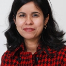 Dolly Rani, MD - IU Health Endocrinology - Eagle Creek - Physicians & Surgeons, Endocrinology, Diabetes & Metabolism