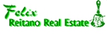 Felix Reitano Real Estate - Property Management