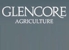 Glencore Agriculture