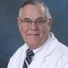 Dr. William E Cappaert, MD