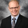 Kyle D Vaclav - Financial Advisor, Ameriprise Financial Services gallery