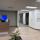 First American Title Insurance Company - Escrow Service