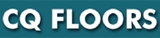 C Q Floors - Floor Covering Layers