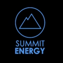 Summit Energy Group - Solar Energy Equipment & Systems-Dealers