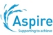 Aspire Support Services Ltd - Disability Services & Support Organisations