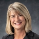Marcia Irvin - RBC Wealth Management Financial Advisor