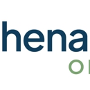 Shenandoah Oncology - Physicians & Surgeons, Oncology