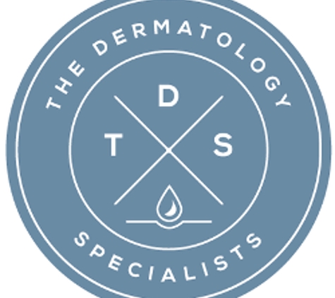 The Dermatology Specialists - Greenpoint - Brooklyn, NY