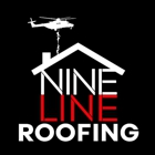 NineLine Roofing