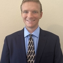 Cale Wayt - Financial Advisor, Ameriprise Financial Services - Financial Planners
