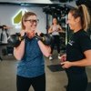 Alloy Personal Training Vista Village gallery
