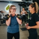 Alloy Personal Training Vista Village