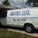 Bristols elite carpet & tile cleaning - Upholstery Cleaners