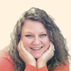 Kristina Boswell, Counselor