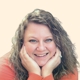Kristina Boswell, Counselor