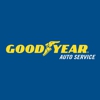 Goodyear Automobile Service Centers gallery